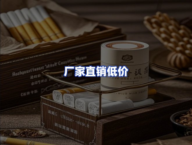 专业团队